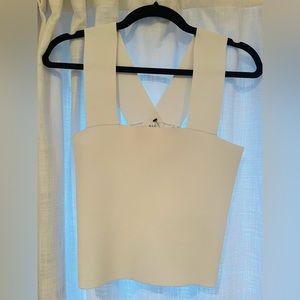 ALC Lia Tank - NWOT - Size M